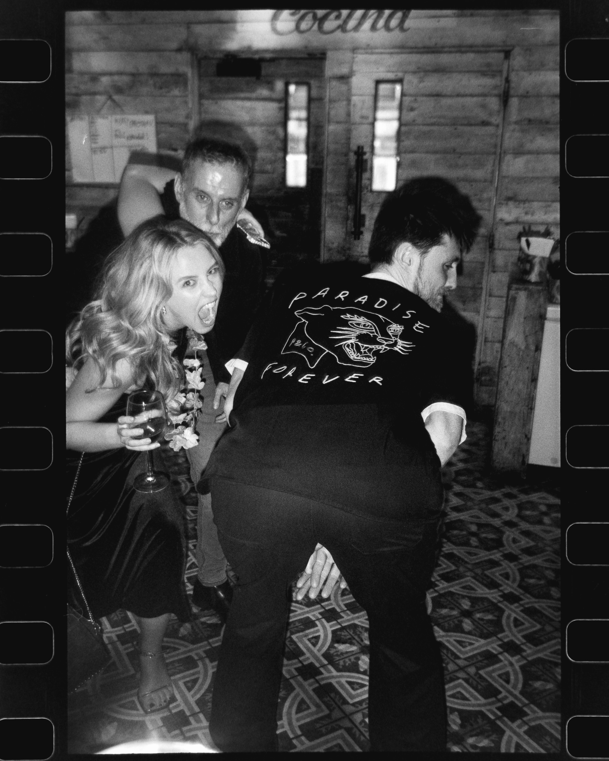 SOUTH WALES WEDDING PHOTOGRAPHERS VIDEOGRAPHERS CHRISTMAS PARTY 2023 ON FILM 001 SOUTH WALES WEDDING PHOTOGRAPHERS VIDEOGRAPHERS CHRISTMAS PARTY 2023 ON FILM 001